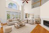 222 Gerard Circle - Photo 12