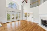 222 Gerard Circle - Photo 13