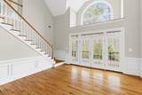 222 Gerard Circle - Photo 14