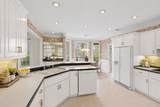 222 Gerard Circle - Photo 15