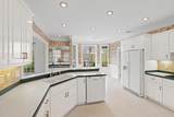 222 Gerard Circle - Photo 16