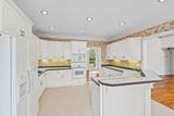 222 Gerard Circle - Photo 17