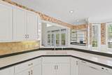222 Gerard Circle - Photo 18