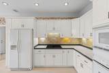 222 Gerard Circle - Photo 19