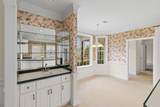 222 Gerard Circle - Photo 21
