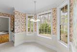 222 Gerard Circle - Photo 22