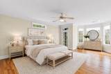 222 Gerard Circle - Photo 23