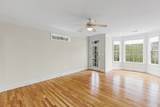 222 Gerard Circle - Photo 24
