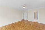 222 Gerard Circle - Photo 25