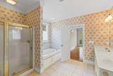 222 Gerard Circle - Photo 27
