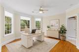 222 Gerard Circle - Photo 28
