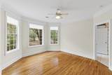 222 Gerard Circle - Photo 29