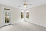 222 Gerard Circle - Photo 31