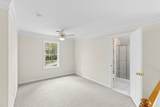222 Gerard Circle - Photo 34