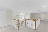 222 Gerard Circle - Photo 36