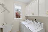222 Gerard Circle - Photo 37