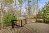 222 Gerard Circle - Photo 38