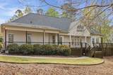 222 Gerard Circle - Photo 39