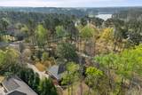 222 Gerard Circle - Photo 41