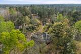 222 Gerard Circle - Photo 44