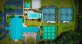222 Gerard Circle - Photo 47