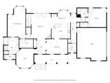 222 Gerard Circle - Photo 48