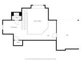 222 Gerard Circle - Photo 49