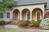222 Gerard Circle - Photo 5