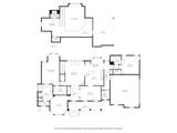 222 Gerard Circle - Photo 50