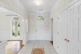 222 Gerard Circle - Photo 6