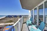 2000 New River Inlet Road - Photo 13