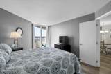 2000 New River Inlet Road - Photo 20