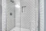 2000 New River Inlet Road - Photo 23
