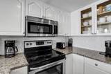 2000 New River Inlet Road - Photo 4