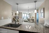 2000 New River Inlet Road - Photo 5