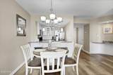 2000 New River Inlet Road - Photo 9