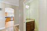 9461 Old Salem Way - Photo 18