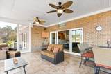 9461 Old Salem Way - Photo 34