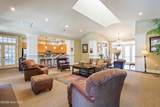 9461 Old Salem Way - Photo 43