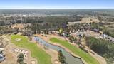 9461 Old Salem Way - Photo 49