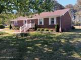 112 Keeter Barn Road - Photo 1