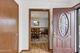 112 Keeter Barn Road - Photo 10