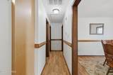 112 Keeter Barn Road - Photo 11