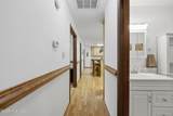 112 Keeter Barn Road - Photo 12