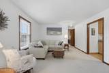 112 Keeter Barn Road - Photo 13