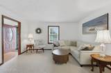 112 Keeter Barn Road - Photo 14