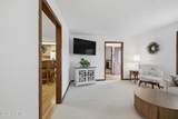 112 Keeter Barn Road - Photo 15