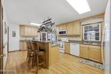 112 Keeter Barn Road - Photo 16