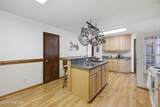 112 Keeter Barn Road - Photo 17