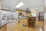 112 Keeter Barn Road - Photo 18